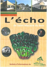 Echo N&deg;4