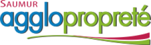 Agglo Propreté