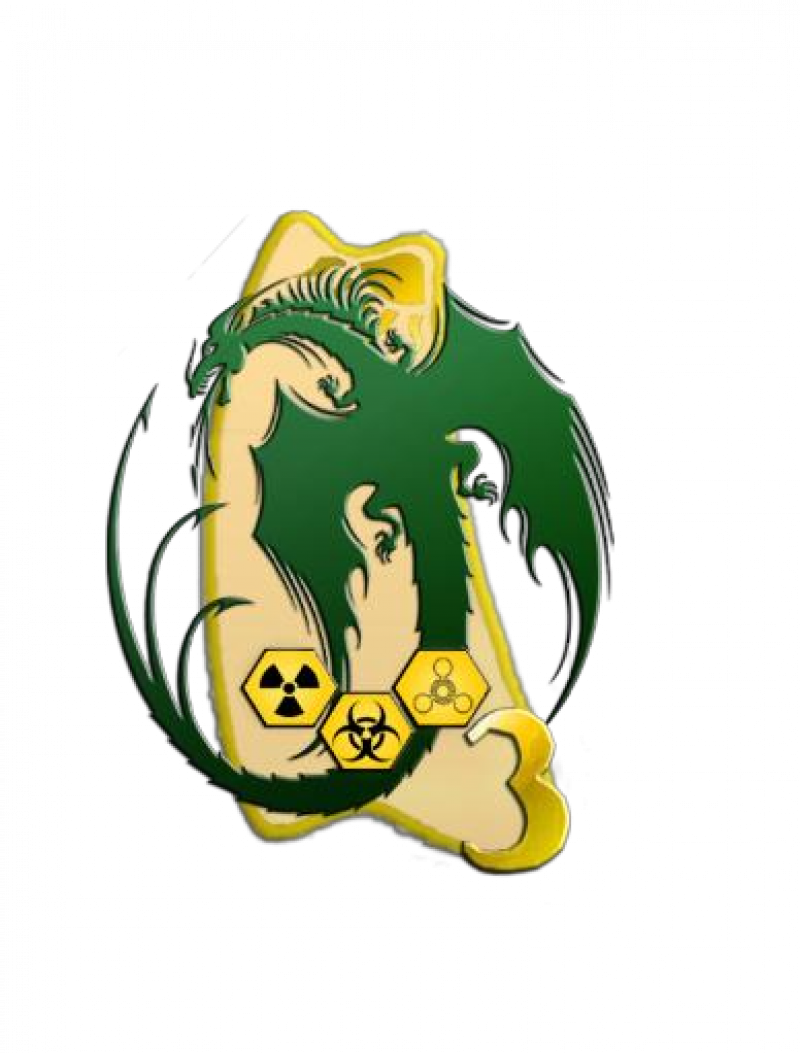 2°RD-3°Esc