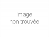 PegazPizza sur la place PegazPizza sur la place